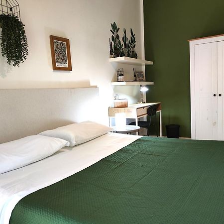 Casa Viola A 900 Mt Dalla Staz. Centrale Pescara Exterior foto